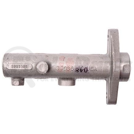 Raybestos MC390473 Raybestos Element3 New Master Cylinder