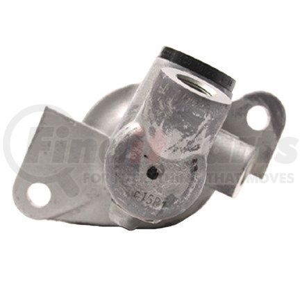 Raybestos MC390488 Raybestos Element3 New Master Cylinder