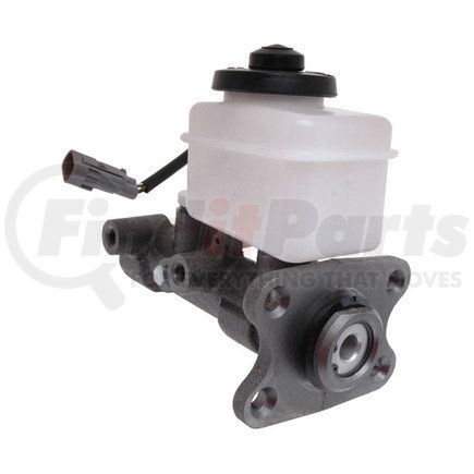 Raybestos MC390296 Raybestos Element3 New Master Cylinder