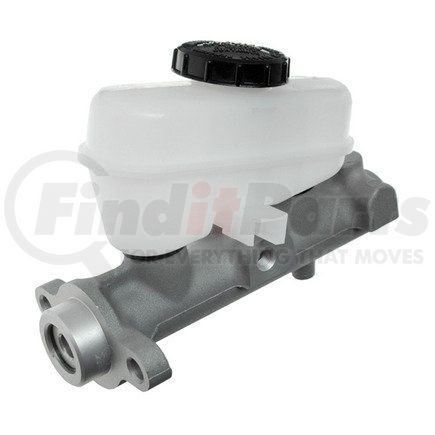 Raybestos MC390298 Raybestos Element3 New Master Cylinder