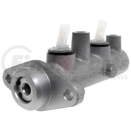 Raybestos MC390302 Raybestos Element3 New Master Cylinder