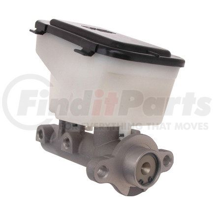 Raybestos MC390321 Raybestos Element3 New Master Cylinder