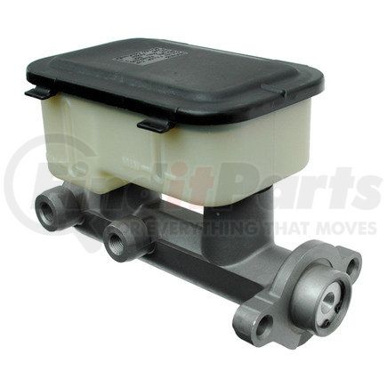 Raybestos MC390363 Raybestos Element3 New Master Cylinder