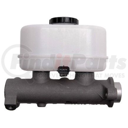 Raybestos MC390580 Raybestos Element3 New Master Cylinder
