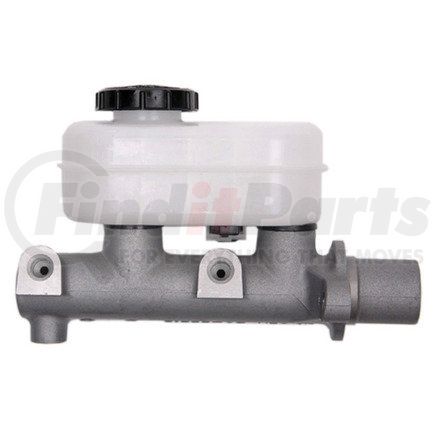 Raybestos MC390581 Raybestos Element3 New Master Cylinder