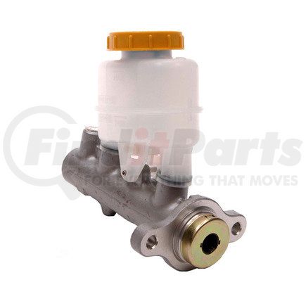 Raybestos MC390639 Raybestos Element3 New Master Cylinder