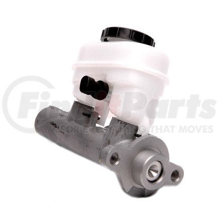 Raybestos MC390646 Raybestos Element3 New Master Cylinder