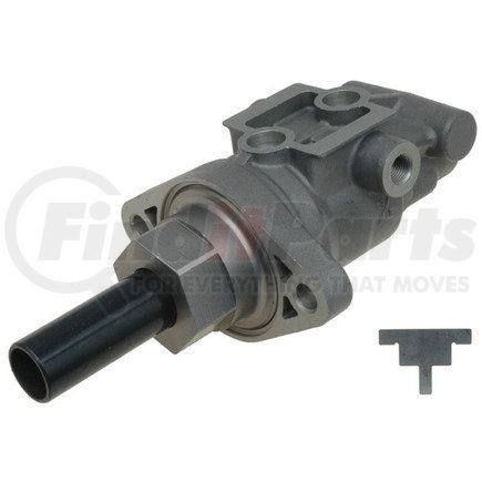 Raybestos MC390650 Raybestos Element3 New Master Cylinder