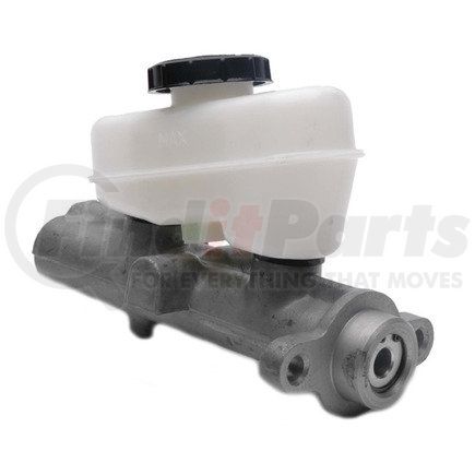 Raybestos MC390702 Raybestos Element3 New Master Cylinder