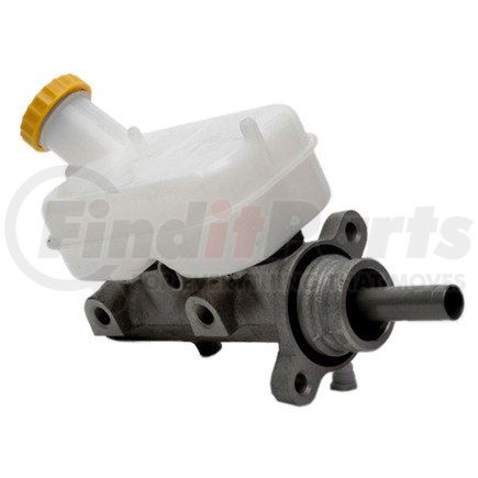 Raybestos MC390710 Raybestos Element3 New Master Cylinder