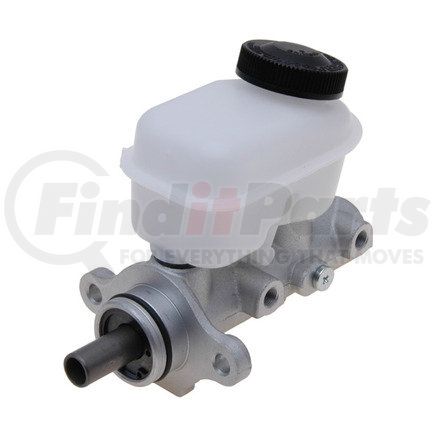 Raybestos MC390699 Raybestos Element3 New Master Cylinder