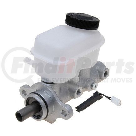 Raybestos MC390700 Raybestos Element3 New Master Cylinder