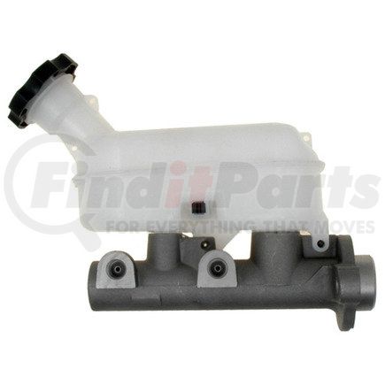 Raybestos MC390714 Raybestos Element3 New Master Cylinder