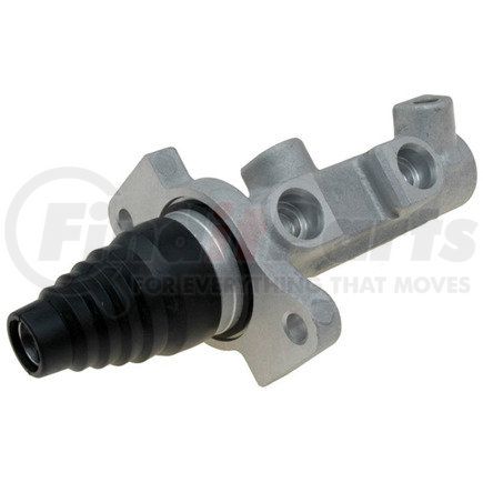 Raybestos MC390720 Raybestos Element3 New Master Cylinder