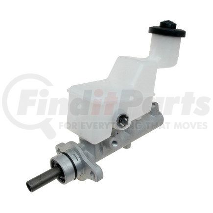 Raybestos MC390734 Raybestos Element3 New Master Cylinder