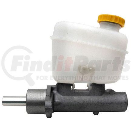 Raybestos MC390511 Raybestos Element3 New Master Cylinder