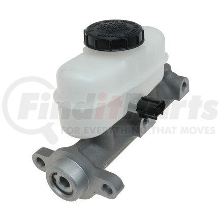 Raybestos MC390518 Raybestos Element3 New Master Cylinder