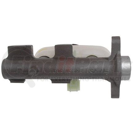 Raybestos MC390525 Raybestos Element3 New Master Cylinder