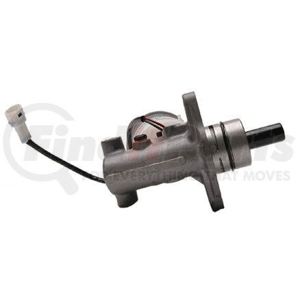 Raybestos MC390537 Raybestos Element3 New Master Cylinder