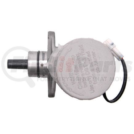 Raybestos MC390538 Raybestos Element3 New Master Cylinder