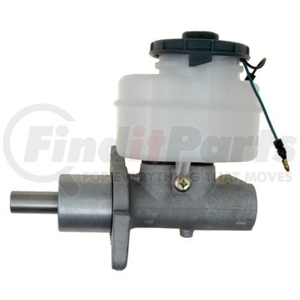 Raybestos MC390556 Raybestos Element3 New Master Cylinder