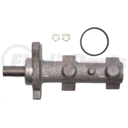 Raybestos MC390566 Raybestos Element3 New Master Cylinder