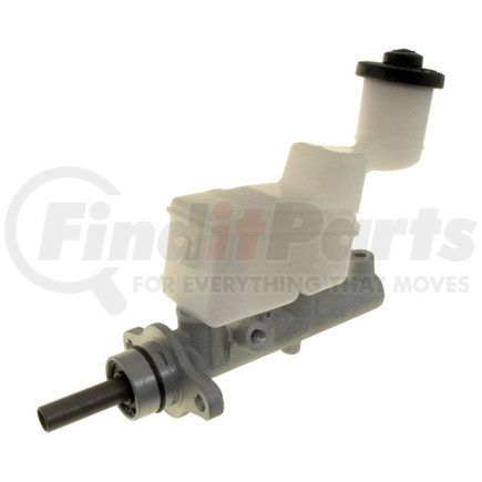 Raybestos MC390833 Raybestos Element3 New Master Cylinder