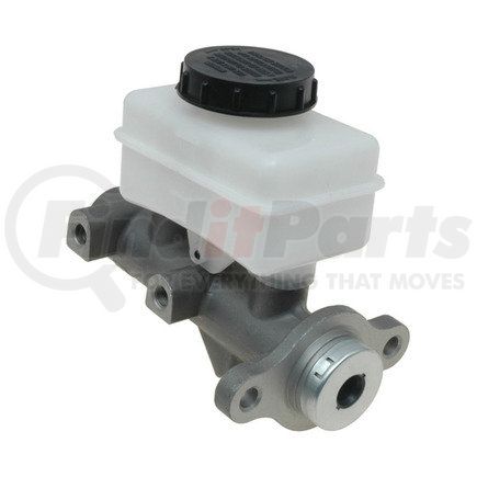 Raybestos MC390837 Raybestos Element3 New Master Cylinder