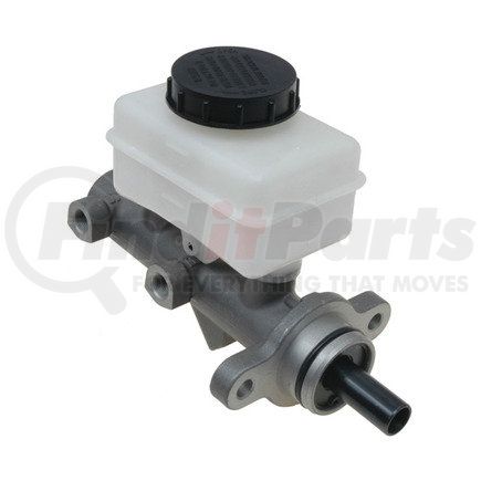 Raybestos MC390839 Raybestos Element3 New Master Cylinder