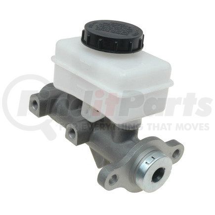 Raybestos MC390840 Raybestos Element3 New Master Cylinder