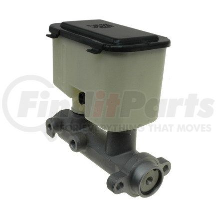 Raybestos MC390850 Raybestos Element3 New Master Cylinder