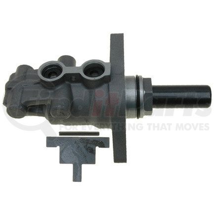 Raybestos MC390861 Raybestos Element3 New Master Cylinder