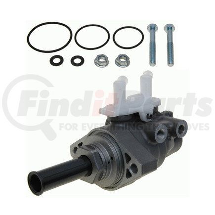 Raybestos MC390870 Raybestos Element3 New Master Cylinder