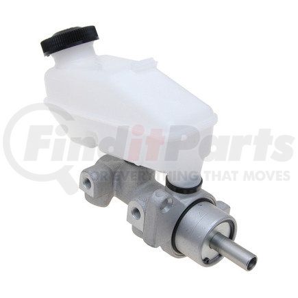 Raybestos MC390888 Raybestos Element3 New Master Cylinder