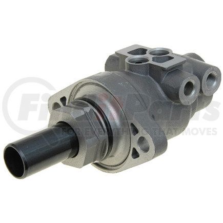 Raybestos MC390890 Raybestos Element3 New Master Cylinder