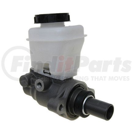 Raybestos MC390895 Raybestos Element3 New Master Cylinder