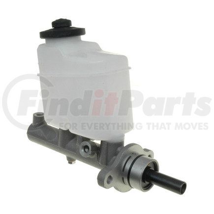 Raybestos MC390898 Raybestos Element3 New Master Cylinder
