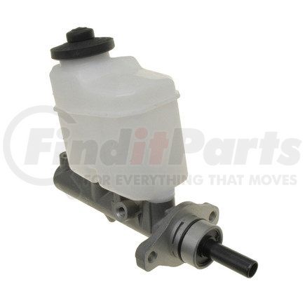 Raybestos MC390899 Raybestos Element3 New Master Cylinder