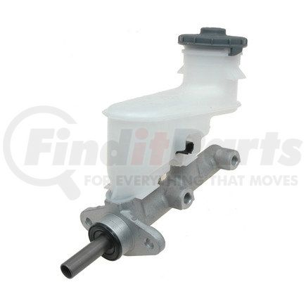 Raybestos MC390915 Raybestos Element3 New Master Cylinder