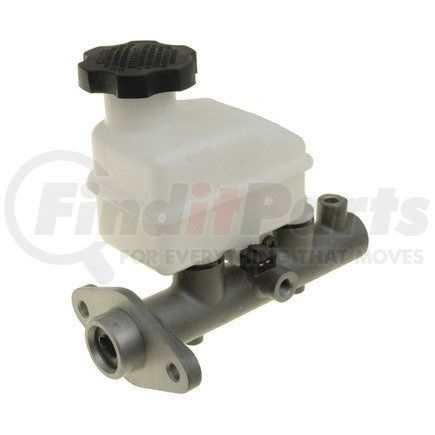 Raybestos MC390916 Raybestos Element3 New Master Cylinder