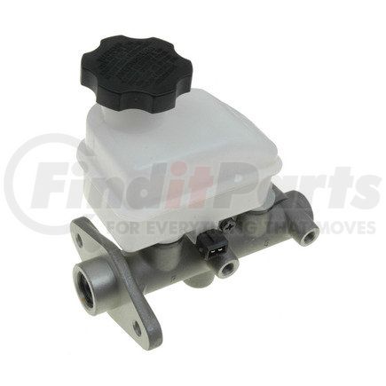 Raybestos MC390917 Raybestos Element3 New Master Cylinder
