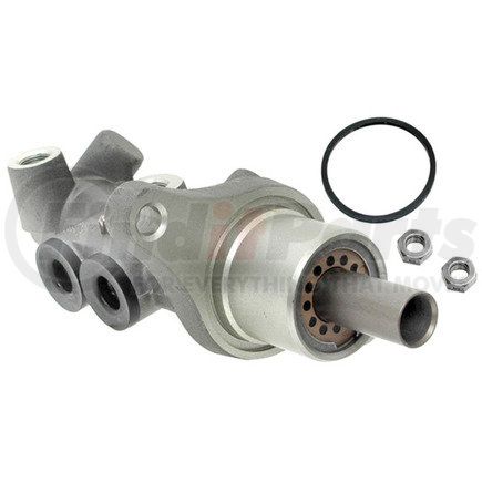 Raybestos MC390925 Raybestos Element3 New Master Cylinder