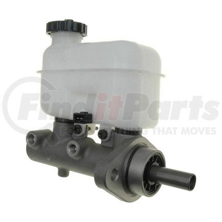 Raybestos MC390927 Raybestos Element3 New Master Cylinder