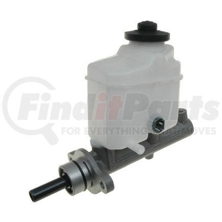 Raybestos MC390753 Raybestos Element3 New Master Cylinder