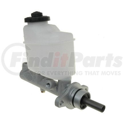 Raybestos MC390754 Raybestos Element3 New Master Cylinder