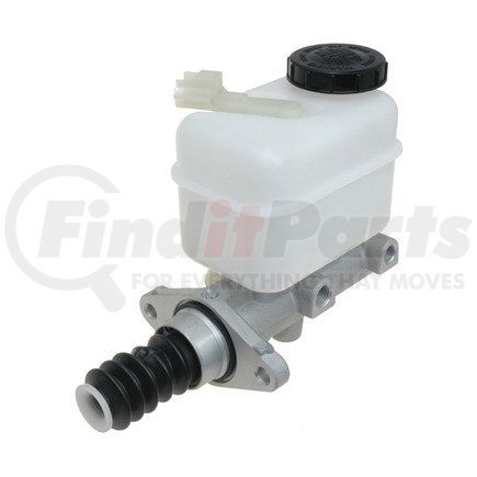 Raybestos MC390762 Raybestos Element3 New Master Cylinder