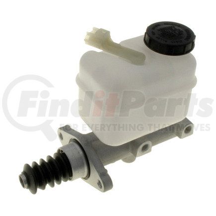 Raybestos MC390763 Raybestos Element3 New Master Cylinder