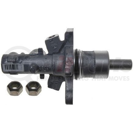 Raybestos MC390768 Raybestos Element3 New Master Cylinder