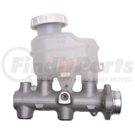 Raybestos MC390759 Raybestos Element3 New Master Cylinder