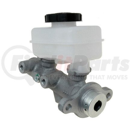 Raybestos MC390774 Raybestos Element3 New Master Cylinder